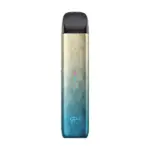 Uwell Caliburn G4 Mini Pod Kit Coast Gold