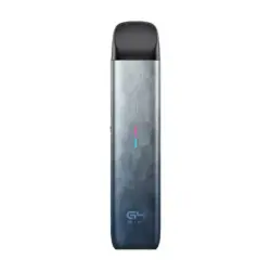 Uwell Caliburn G4 Mini Pod Kit Dusty Indigo
