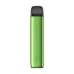 Uwell Caliburn G4 Mini Pod Kit Grass Green
