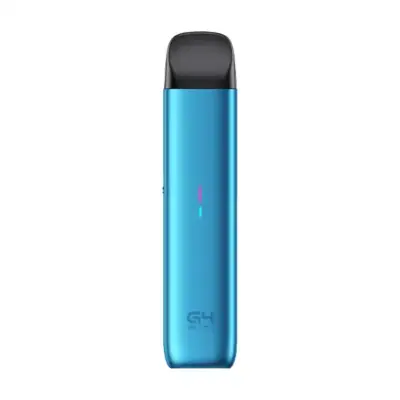 Uwell Caliburn G4 Mini Pod Kit Lake Blue