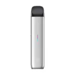 Uwell Caliburn G4 Mini Pod Kit Light Silver