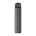 Uwell Caliburn G4 Mini Pod Kit Night Black