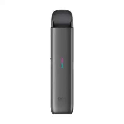 Uwell Caliburn G4 Mini Pod Kit Night Black