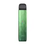 Uwell Caliburn G4 Mini Pod Kit Paddy Green