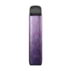 Phoenix Purple