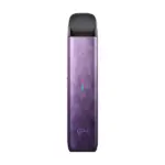 Uwell Caliburn G4 Mini Pod Kit Phoenix Purple