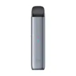 Uwell Caliburn G4 Mini Pod Kit Slate Grey