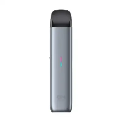 Uwell Caliburn G4 Mini Pod Kit Slate Grey