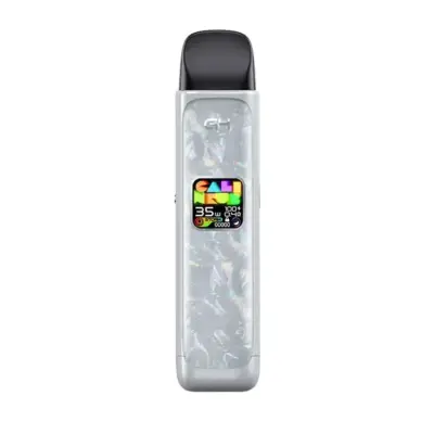 Uwell Caliburn G4 Pod Kit Karst Grey