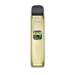 Uwell Caliburn G4 Pod Kit Sahara Gold