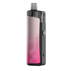 Vaporesso Gen Air 40 Pod Kit Sakura Pink