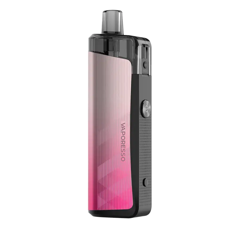 Vaporesso Gen Air 40 Pod Kit Sakura Pink