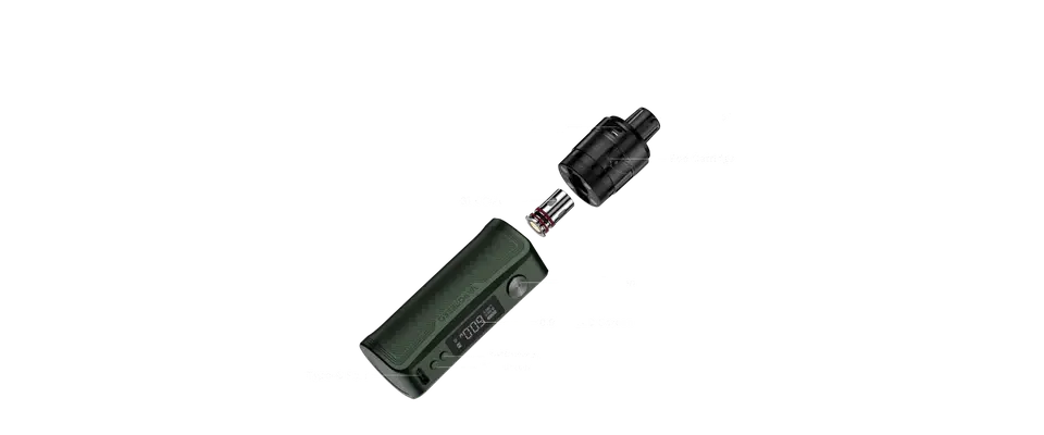 Vaporesso TARGET GEN PT80S Pod Mod Kit Banner 8