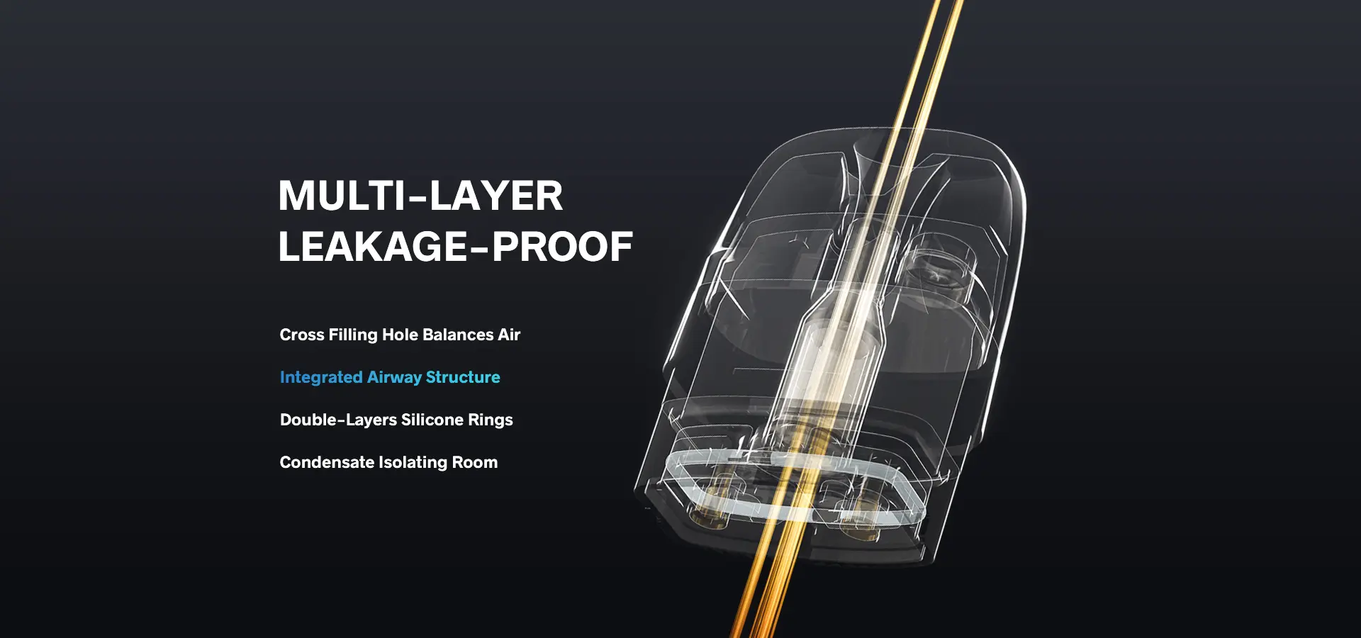 Voopoo Drag Nano 2 Nebula Edition Banner 15