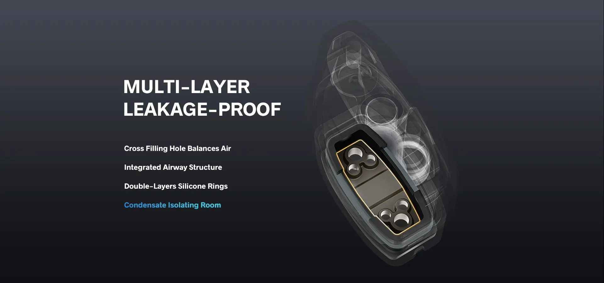 Voopoo Drag Nano 2 Nebula Edition Banner 17
