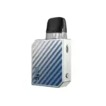 Voopoo Drag Nano 2 Nebula Edition Vape Kit Aurora Blue