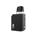 Voopoo Drag Nano 2 Nebula Edition Vape Kit Obsidian Black