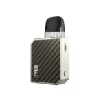 Voopoo Drag Nano 2 Nebula Edition Vape Kit Shining Gold