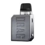 Voopoo Drag Nano 2 Vape Kit Gull Grey