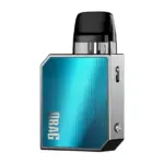 Voopoo Drag Nano 2 Vape Kit Powder Blue