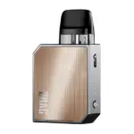Voopoo Drag Nano 2 Vape Kit Sparkle Champagne