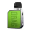 Tea Green