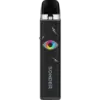 Blinky Black