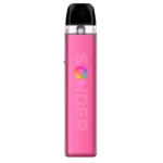 Burgundy Red - GeekVape Sonder Q2 Pod Vape Kit