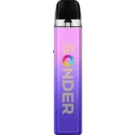 GeekVape Sonder Q2 Pod Vape Kit Fizzy Grape