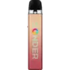 Fizzy Peach