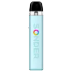 Misty Blue - GeekVape Sonder Q2 Pod Vape Kit