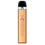 Mocha Gold - GeekVape Sonder Q2 Pod Vape Kit