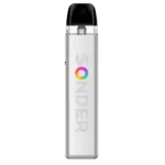 Moonlight Silver - GeekVape Sonder Q2 Pod Vape Kit