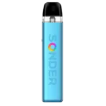 Ocean Blue - GeekVape Sonder Q2 Pod Vape Kit