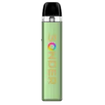 Olive Green - GeekVape Sonder Q2 Pod Vape Kit