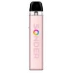 Sakura Pink - GeekVape Sonder Q2 Pod Vape Kit