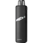 Innokin Spectre 2 Vape Kit Black