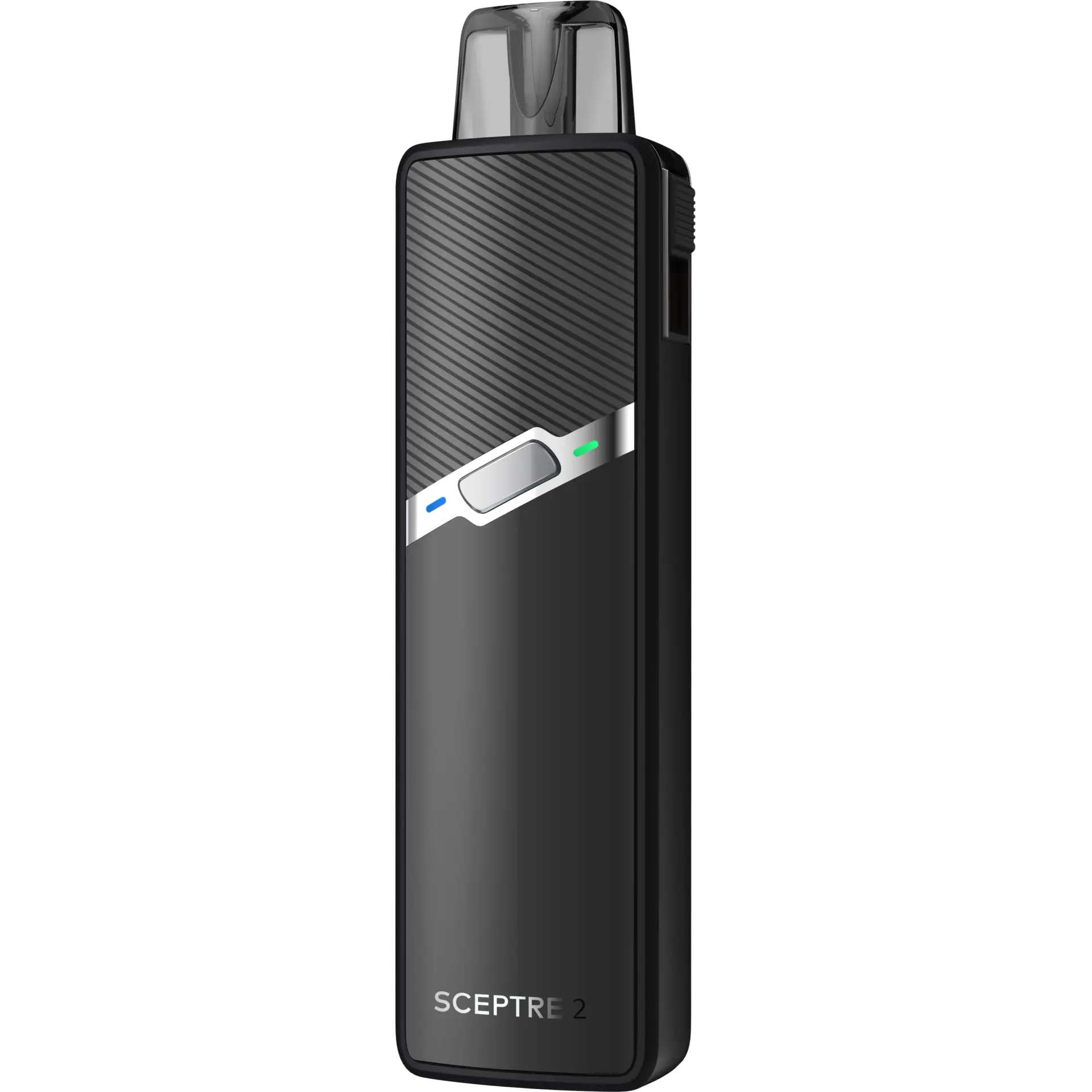 Innokin Spectre 2 Vape Kit Black