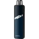 Innokin Spectre 2 Vape Kit Blue