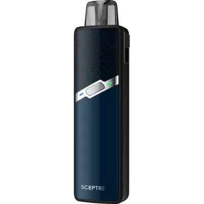 Innokin Spectre 2 Vape Kit Blue