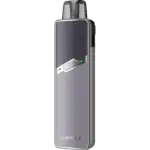Innokin Spectre 2 Vape Kit Grey
