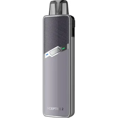 Innokin Spectre 2 Vape Kit Grey