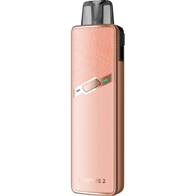 Innokin Spectre 2 Vape Kit Pink