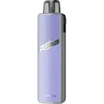 Innokin Spectre 2 Vape Kit Purple