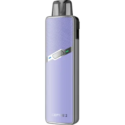 Innokin Spectre 2 Vape Kit Purple