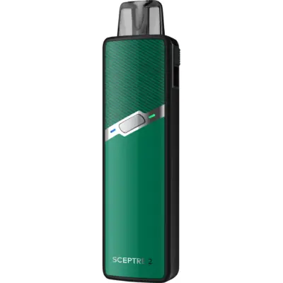 Innokin Spectre 2 Vape Kit Rainforest