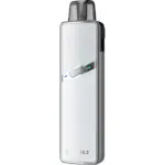 Innokin Spectre 2 Vape Kit White