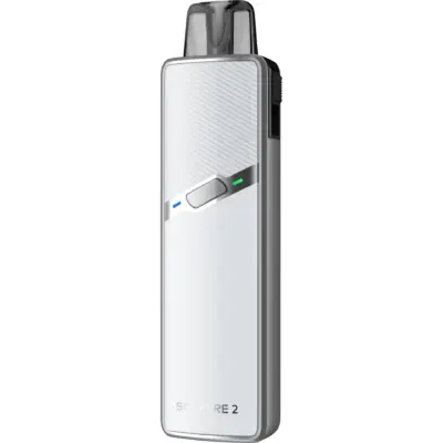 Innokin Spectre 2 Vape Kit White
