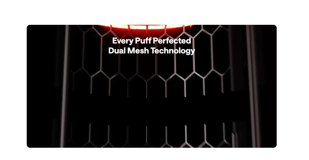 Oxva Nexlim 2 Mini Vape Kit Banner 10