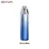 Aurora Blue